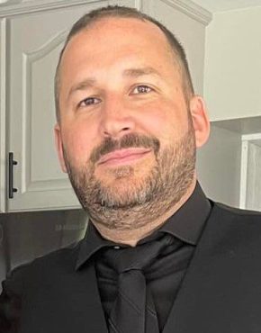 james-kozey